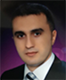 Muharrem KARA