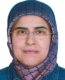 Nurdan ÖZTÜRK