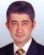 Ahmet BAYRAKTAR