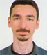 Furkan Koraç POLAT